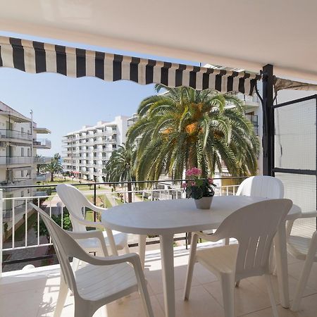 شقة Aries Luxe Iberplaya سالو المظهر الخارجي الصورة